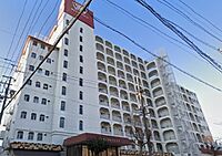 愛知県名古屋市瑞穂区内浜町：物件画像／株式会社洞口　ROOMSELECT八田店