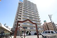 愛知県名古屋市東区東大曽根町：物件画像／株式会社洞口　ROOMSELECT八田店