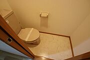 ※別室の参考写真の為、現況優先です。