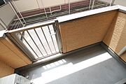 ※別室の参考写真の為、現況優先です。
