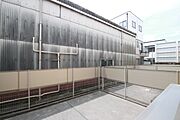 ※別室の参考写真の為、現況優先です。