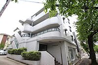 愛知県名古屋市名東区照が丘：物件画像／株式会社洞口　ROOMSELECT八田店