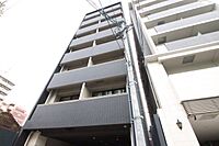 愛知県名古屋市西区栄生1丁目：物件画像／株式会社洞口　ROOMSELECT八田店