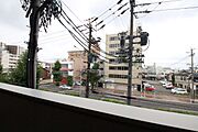 別室の参考写真です。※現況優先