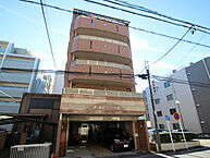 愛知県名古屋市名東区高社1丁目：物件画像／株式会社洞口　ROOMSELECT八田店