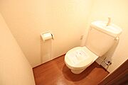 ※別室の参考写真の為、現況優先です。