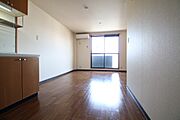 ※別室の参考写真の為、現況優先です。