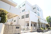 名古屋市立本郷小学校