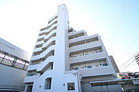 愛知県長久手市長配3丁目：物件画像／株式会社洞口　ROOMSELECT八田店