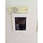 ※別室の参考写真の為、現況優先です。