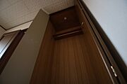 ※別室の参考写真の為、現況優先です。
