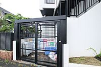 愛知県名古屋市東区矢田南2丁目：物件画像／株式会社洞口　ROOMSELECT八田店