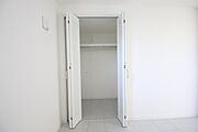 ※別室の参考写真の為、現況優先です。