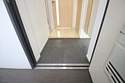 ※別室の参考写真の為、現況優先です。