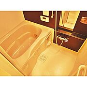 ※別室の参考写真の為、現況優先です。