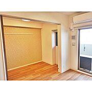 ※別室の参考写真の為、現況優先です。
