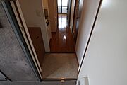 ※別室の参考写真の為、現況優先です。
