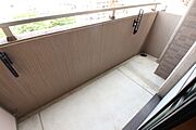 ※別室の参考写真の為、現況優先です。