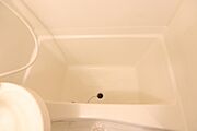 ※同建物別部屋写真です。