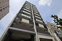 愛知県名古屋市千種区東山通5丁目：物件画像／株式会社洞口　ROOMSELECT八田店