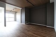 別室の参考写真です。※現況優先
