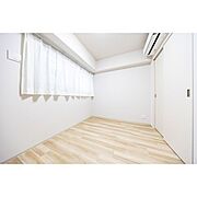 別室の参考写真です。※現況優先
