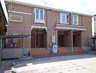愛知県名古屋市中川区川前町：物件画像／株式会社洞口　ROOMSELECT八田店
