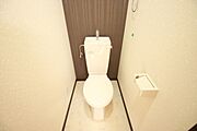 ※他のお部屋の参考写真です