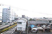 ※他のお部屋の参考写真です