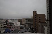 別室の参考写真です※現況優先
