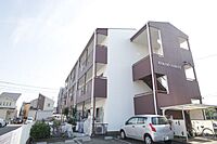 愛知県名古屋市中川区春田3丁目：物件画像／株式会社洞口　ROOMSELECT八田店