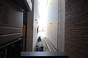 ※別室の参考写真の為、現況優先です。