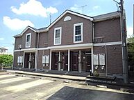 愛知県名古屋市西区平出町：物件画像／株式会社洞口　ROOMSELECT八田店