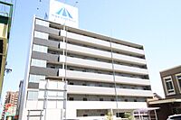 愛知県名古屋市中村区岩塚本通4丁目：物件画像／株式会社洞口　ROOMSELECT八田店