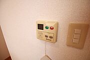 ※別室の参考写真の為、現況優先です。