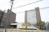 周辺：大同学園大同工業大学滝春校舎