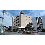 愛知県名古屋市港区入場1丁目：物件画像／株式会社洞口　ROOMSELECT八田店