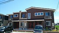 愛知県名古屋市港区大西1丁目：物件画像／株式会社洞口　ROOMSELECT八田店