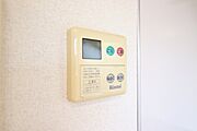 ※別室の参考写真の為、現況優先です。