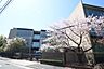 周辺：名古屋国際中学校 高等学校