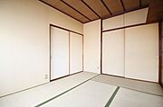 別室の参考写真です。※現況優先