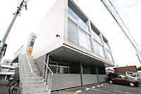 愛知県名古屋市中村区豊幡町：物件画像／株式会社洞口　ROOMSELECT八田店