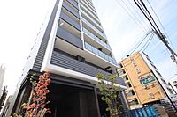 愛知県名古屋市中川区八田町：物件画像／株式会社洞口　ROOMSELECT八田店