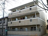 愛知県名古屋市中村区道下町1丁目：物件画像／株式会社洞口　ROOMSELECT八田店