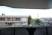 ※別室の参考写真の為、現況優先です。