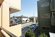 別室の参考写真です。※現況優先