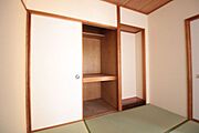 別室の参考写真です。※現況優先