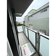 別室の参考写真です。※現況優先