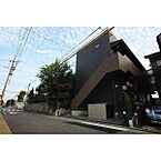 愛知県名古屋市西区上堀越町2丁目：物件画像／株式会社洞口　ROOMSELECT八田店