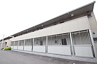 愛知県名古屋市中川区横井2丁目：物件画像／株式会社洞口　ROOMSELECT八田店